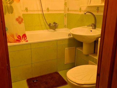 квартира по адресу Космонавтов ул., 12