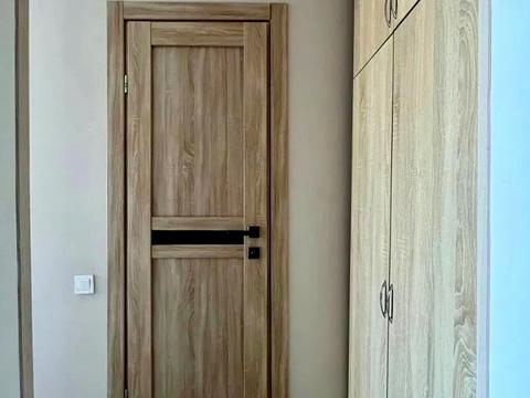 квартира по адресу Галини Мазепи ул. (Софьи Ковалевской), 73