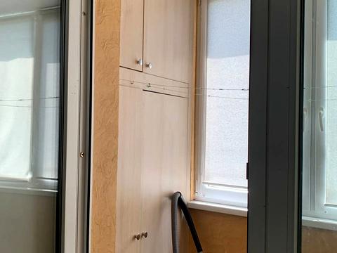 квартира по адресу Философская ул., 27