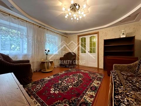 дом по адресу Сил Спеціальних Операцій ул. (Мерецкова), 66