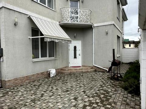 будинок за адресою Китобійна вул., 47/1