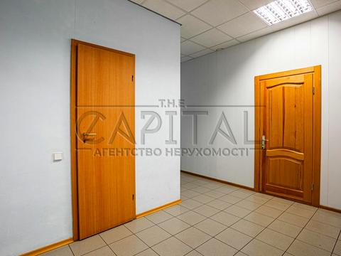 коммерческая по адресу Провиантская ул. (Гали Тимофеевой), 3