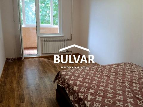 квартира по адресу Юбилейный просп. (50-летия ВЛКСМ), 32а