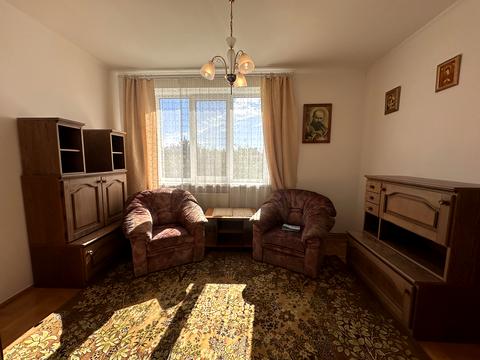 дом по адресу Медична