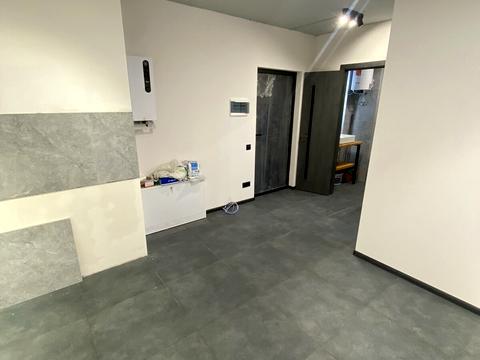 квартира по адресу Романа Левицкого ул., 1