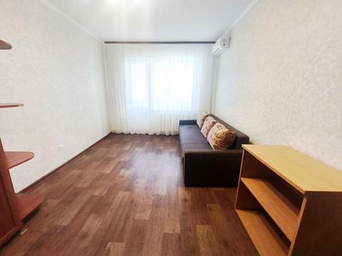 квартира по адресу Семена Палия ул. (Дніпропетровська), 70