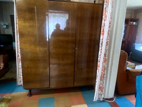дом по адресу Сонячна