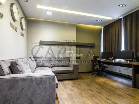 дом по адресу Сентябрьская ул., 5