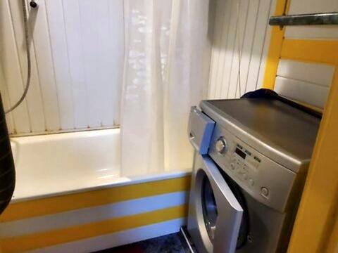 квартира по адресу Рональда Рейгана ул., 38