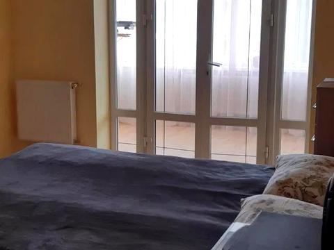 квартира по адресу Львівська, 23 б