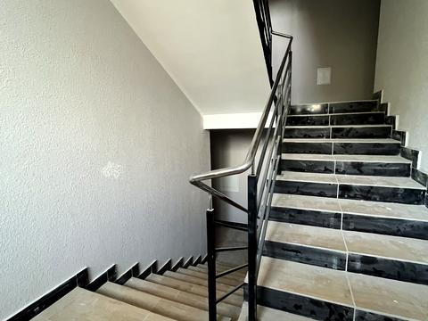 квартира по адресу Черновола ул., 123