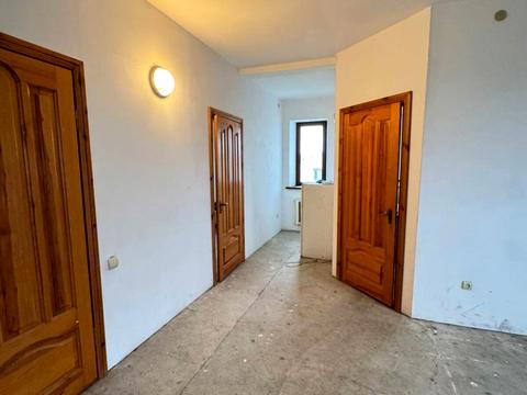 будинок за адресою Хуторська