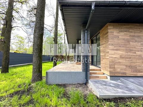 дом по адресу Киево-Мироцкая ул.