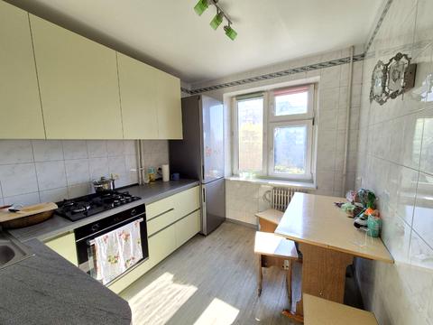 квартира за адресою Миру просп., 59