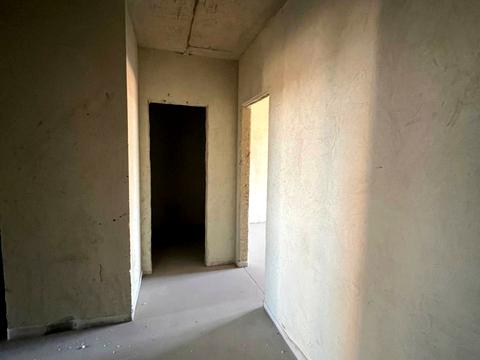 квартира за адресою Трускавецька вул., 115