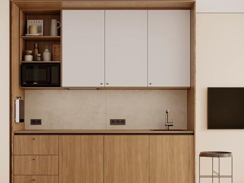 квартира за адресою Трускавецька вул., 2-Г