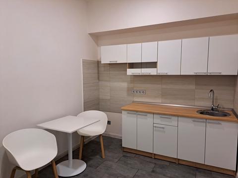 комерційна за адресою Шолуденка вул., 3