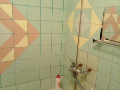 квартира за адресою Заводська вул., 21