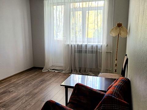 квартира по адресу Винтера бульв., 12