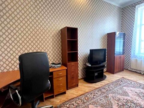 квартира за адресою Коротка вул., 2