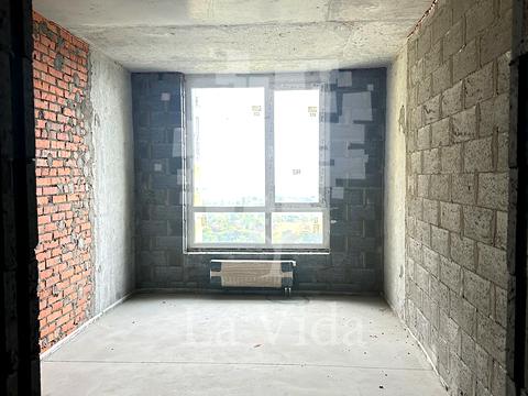 квартира за адресою Кадетський Гай вул., 10
