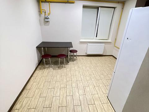 квартира по адресу Жулянська ул., 2-Б
