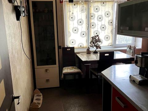 квартира по адресу Богдана Завады ул. (Микояна), 24