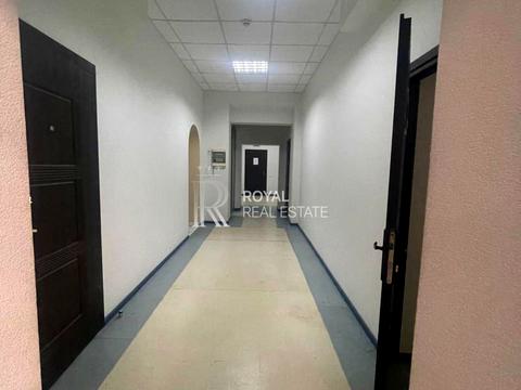 коммерческая по адресу Днепровская набережная ул., 13