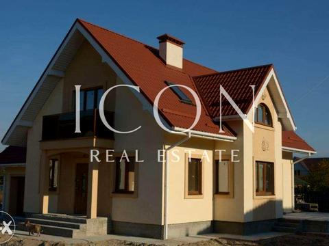 будинок за адресою Бориспільська вул.