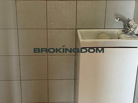 квартира за адресою Вишгород, Шолуденка вул., 15А