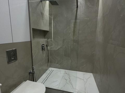 квартира по адресу Краснова ул., 60