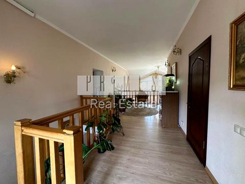 будинок за адресою Садова вул.