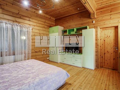 дом по адресу Богдана Хмельницкого ул.