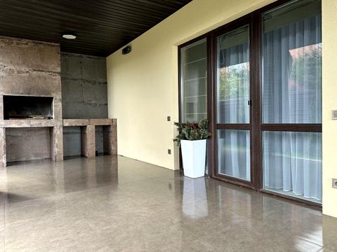 будинок за адресою Андріївська вул.