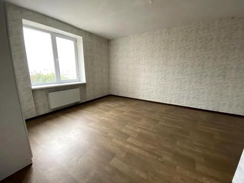 квартира за адресою Боголюбова вул., 21