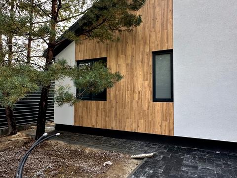 будинок за адресою 2-га Лінія вул.