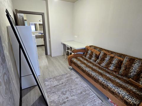 квартира за адресою Водопровідна вул., 34