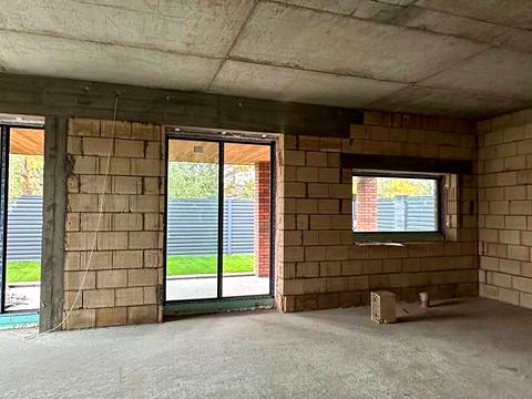 будинок за адресою Академічна вул.