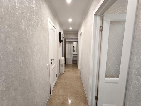 квартира за адресою Шкільний пров., 4