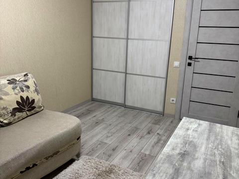 квартира по адресу Александра Поля просп. (Кірова), 42