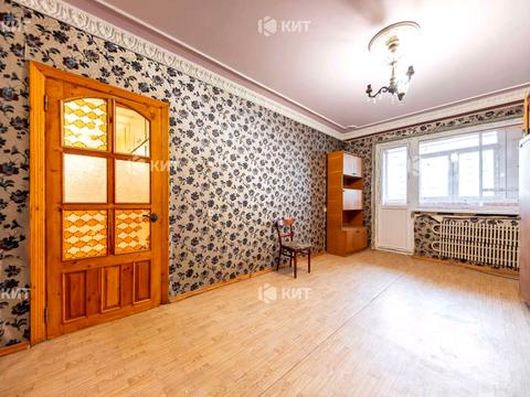 квартира за адресою Велика Кільцева вул., 128