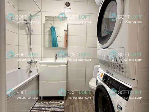 квартира за адресою Рогатинська Левада вул. (Іванівський), 10