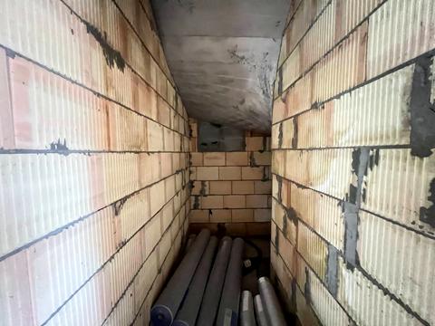 дом по адресу Соборная ул. (Петропавловская)