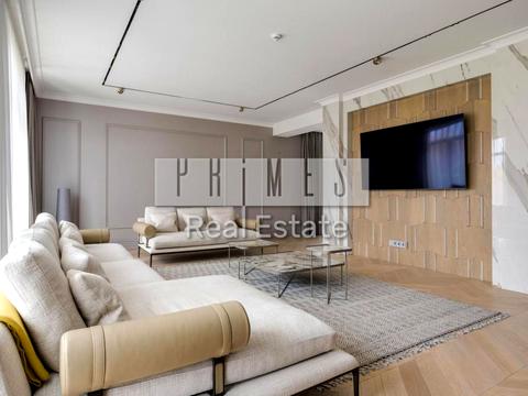 будинок за адресою Струмкова