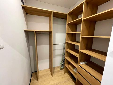 квартира по адресу Курортный пер., 2