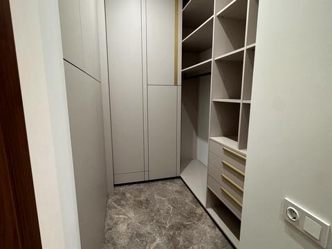 квартира за адресою Берестейський просп. (Перемоги), 42а
