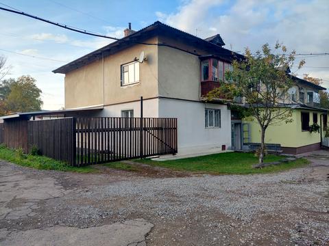 квартира за адресою Петра Дорошенка вул., 31