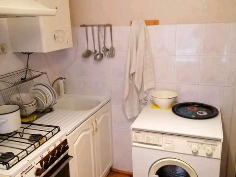 квартира за адресою Мазепи, 5