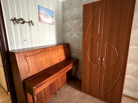 квартира за адресою Івана Мазепи вул. (Бутиріна), 30