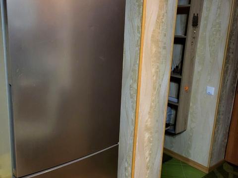 квартира за адресою Володимира Івасюка просп. (Героїв Сталінграду), 12-Д